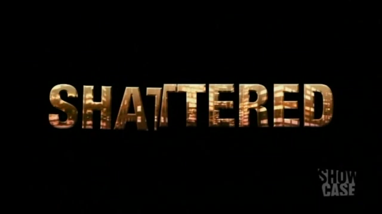 Shattered_S01E12_Stairways_to_Perceptions_0261.jpg
