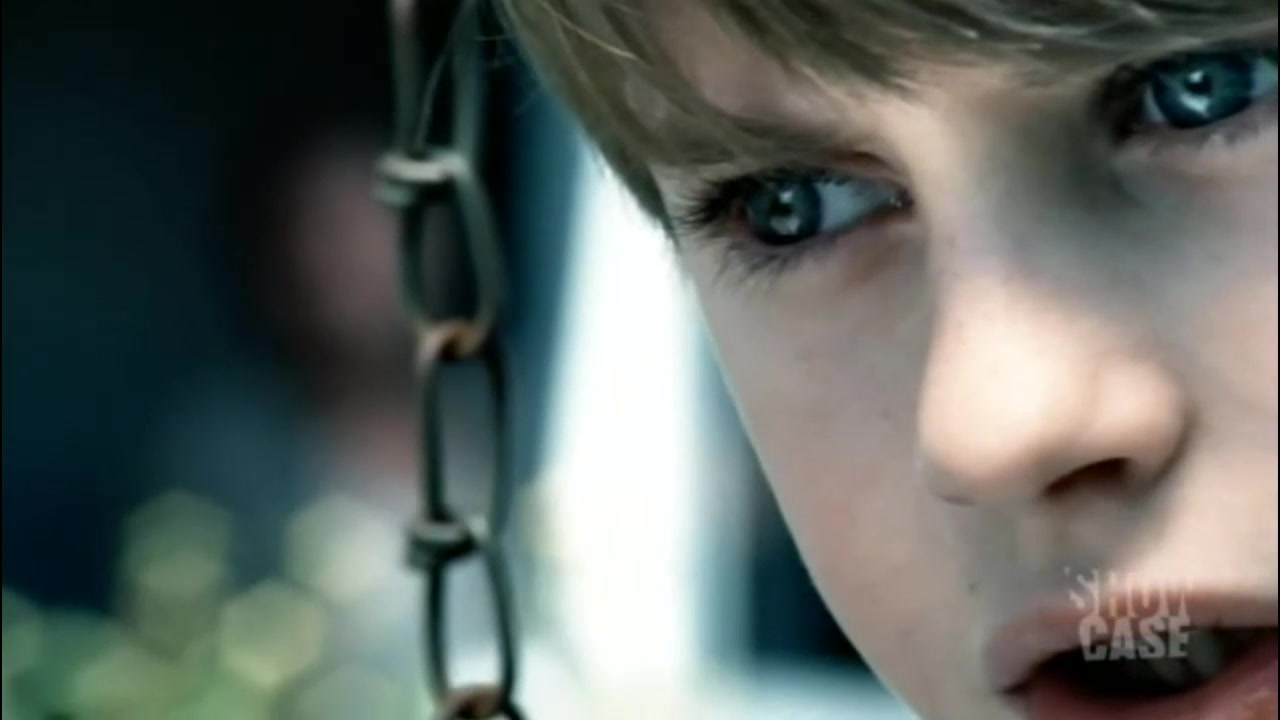 Shattered_S01E12_Stairways_to_Perceptions_0332.jpg Shattered_S01E12_Stairways_to_Perceptions_0332.jpg