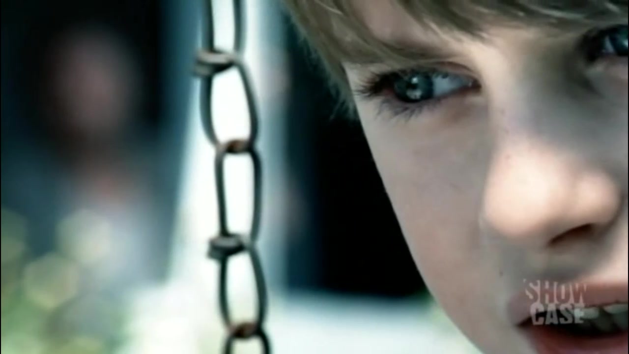 Shattered_S01E12_Stairways_to_Perceptions_0334.jpg Shattered_S01E12_Stairways_to_Perceptions_0334.jpg