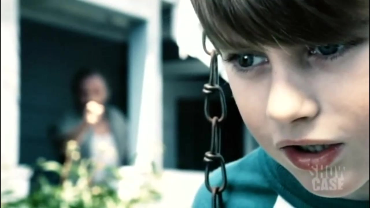 Shattered_S01E12_Stairways_to_Perceptions_0336.jpg Shattered_S01E12_Stairways_to_Perceptions_0336.jpg