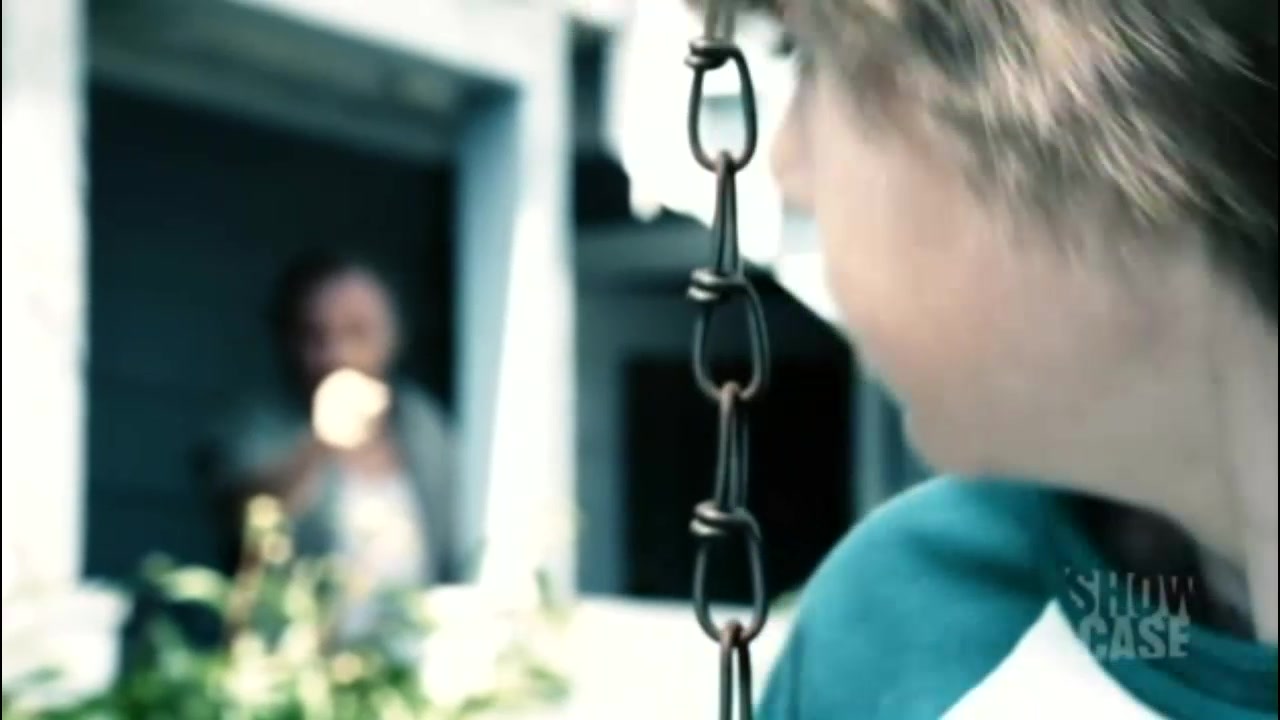 Shattered_S01E12_Stairways_to_Perceptions_0337.jpg Shattered_S01E12_Stairways_to_Perceptions_0337.jpg