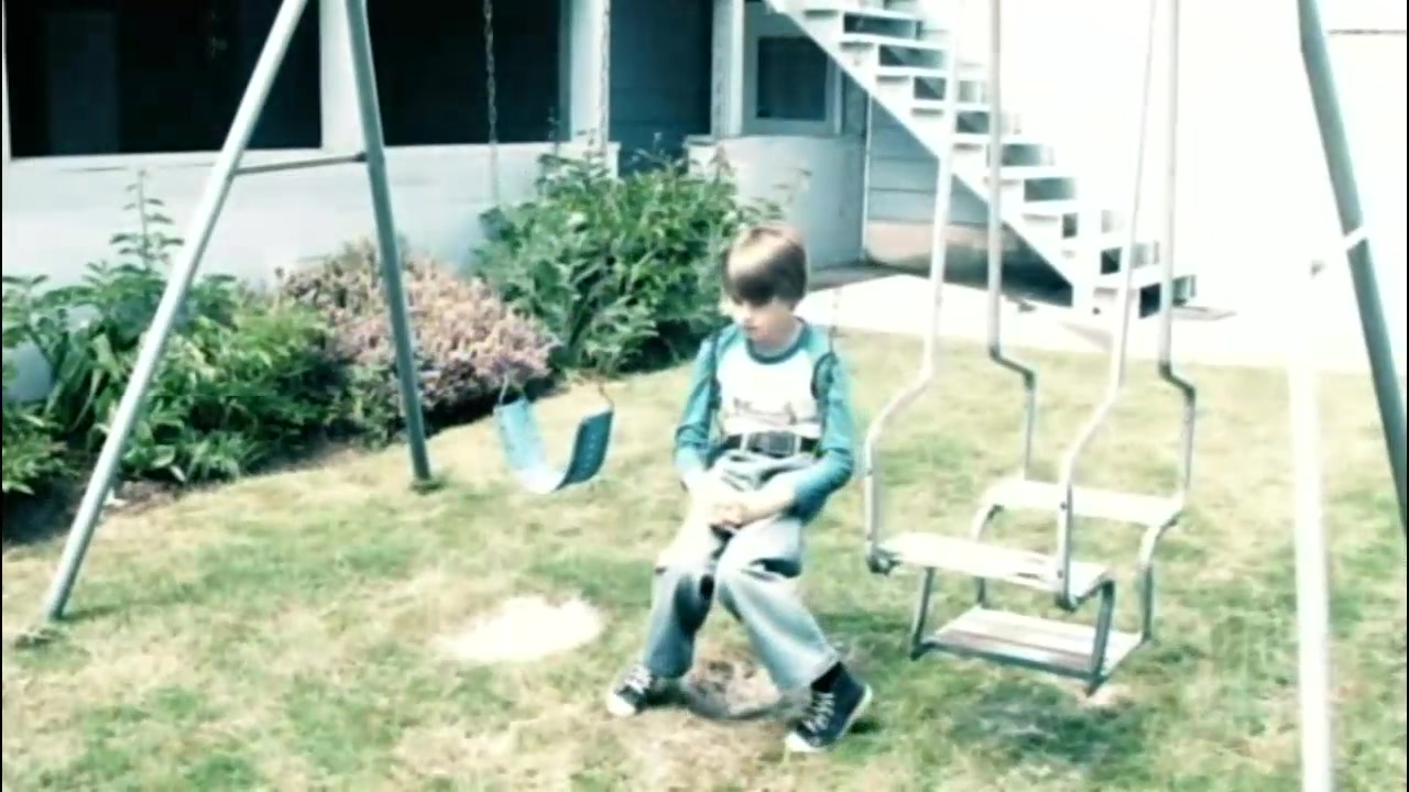 Shattered_S01E12_Stairways_to_Perceptions_0569.jpg Shattered_S01E12_Stairways_to_Perceptions_0569.jpg