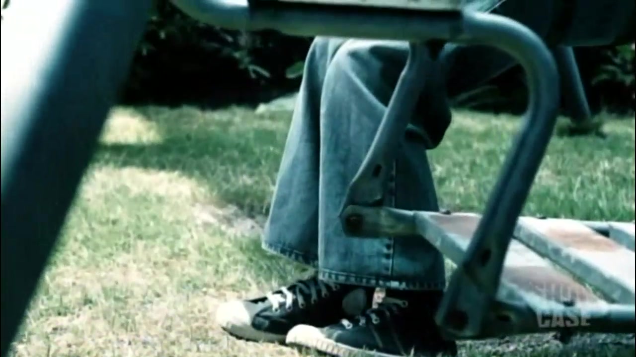 Shattered_S01E12_Stairways_to_Perceptions_0571.jpg Shattered_S01E12_Stairways_to_Perceptions_0571.jpg