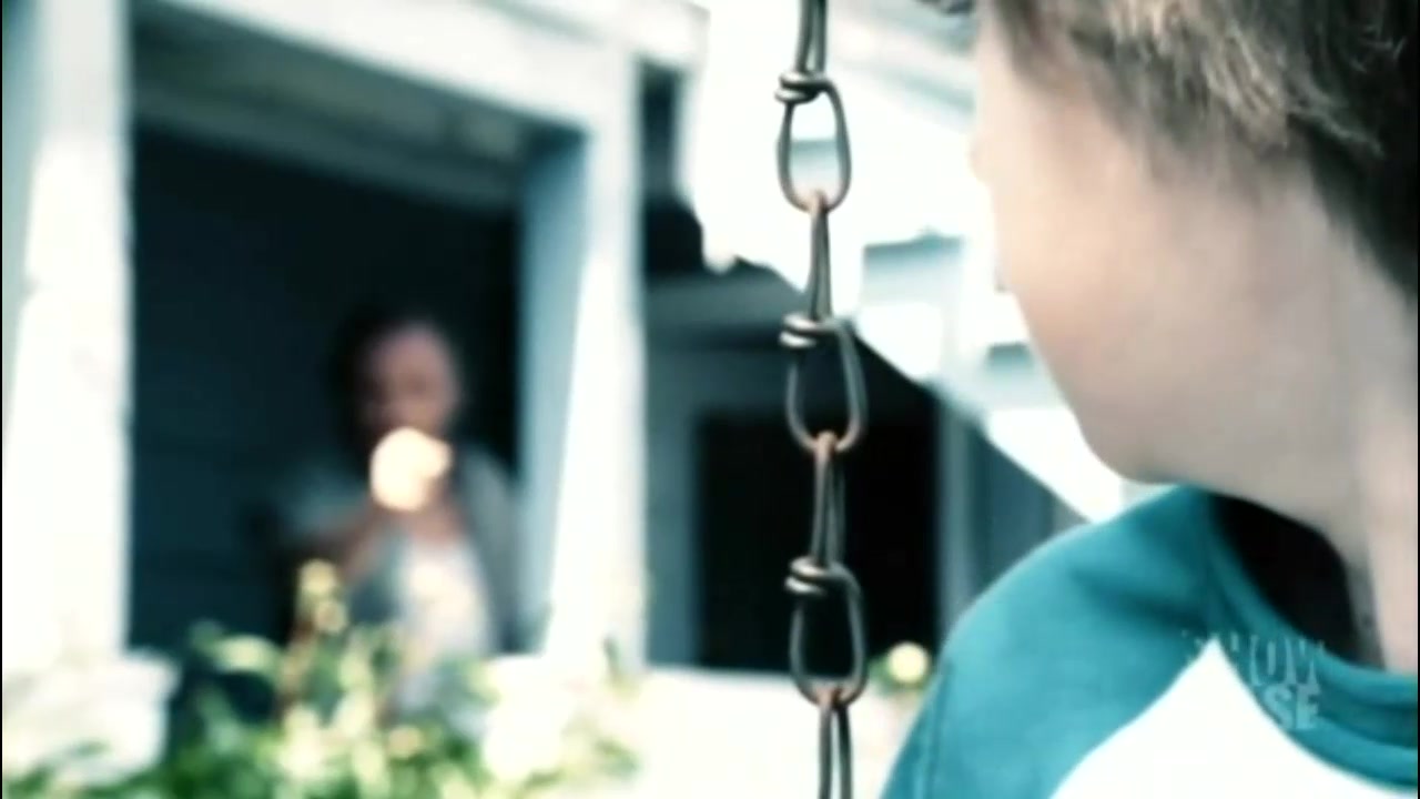 Shattered_S01E12_Stairways_to_Perceptions_0576.jpg Shattered_S01E12_Stairways_to_Perceptions_0576.jpg