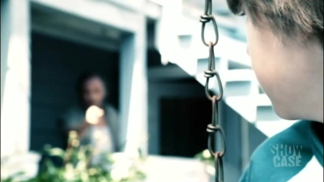 Shattered_S01E12_Stairways_to_Perceptions_0577.jpg Shattered_S01E12_Stairways_to_Perceptions_0577.jpg