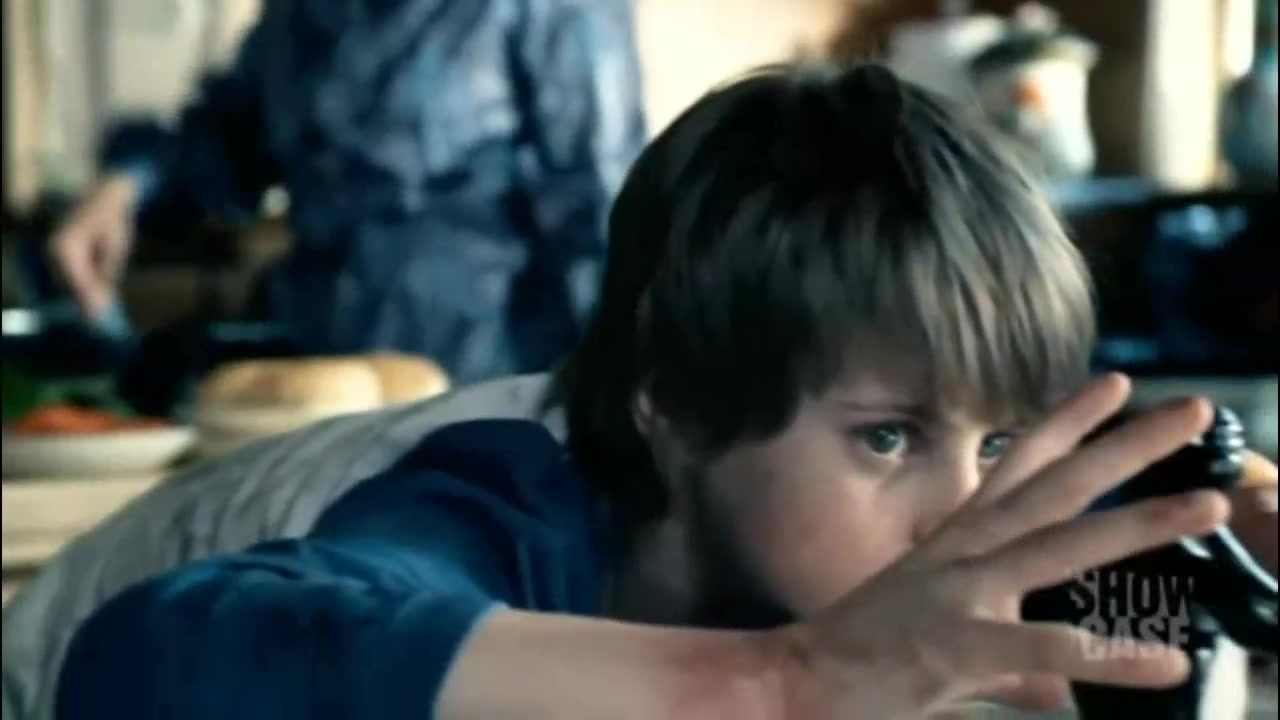 Shattered_S01E12_Stairways_to_Perceptions_0720.jpg Shattered_S01E12_Stairways_to_Perceptions_0720.jpg