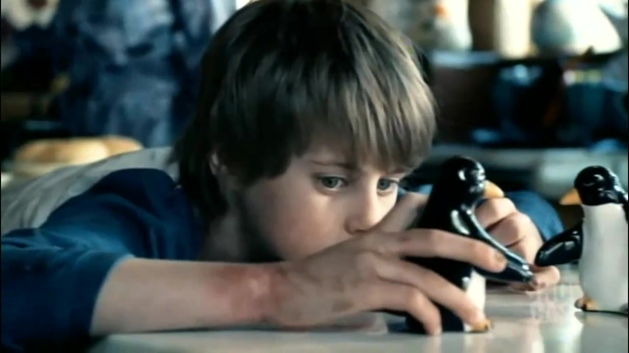 Shattered_S01E12_Stairways_to_Perceptions_0721.jpg Shattered_S01E12_Stairways_to_Perceptions_0721.jpg