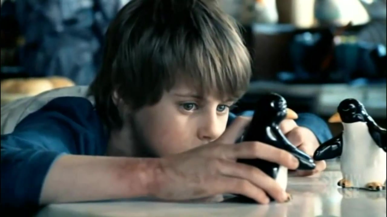 Shattered_S01E12_Stairways_to_Perceptions_0722.jpg Shattered_S01E12_Stairways_to_Perceptions_0722.jpg