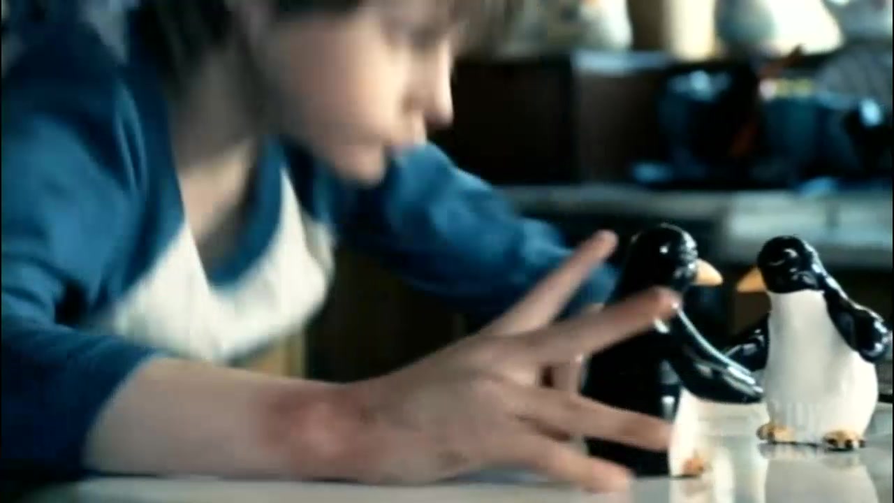 Shattered_S01E12_Stairways_to_Perceptions_0723.jpg Shattered_S01E12_Stairways_to_Perceptions_0723.jpg