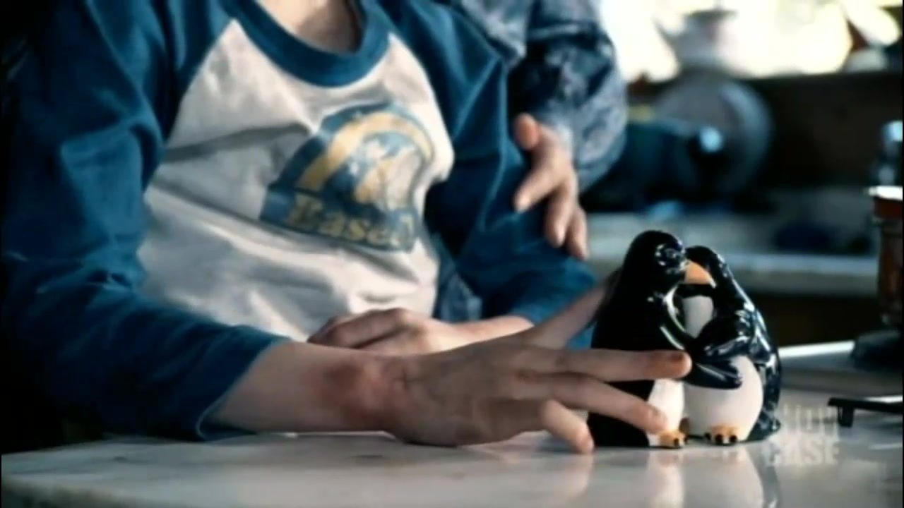 Shattered_S01E12_Stairways_to_Perceptions_0731.jpg Shattered_S01E12_Stairways_to_Perceptions_0731.jpg