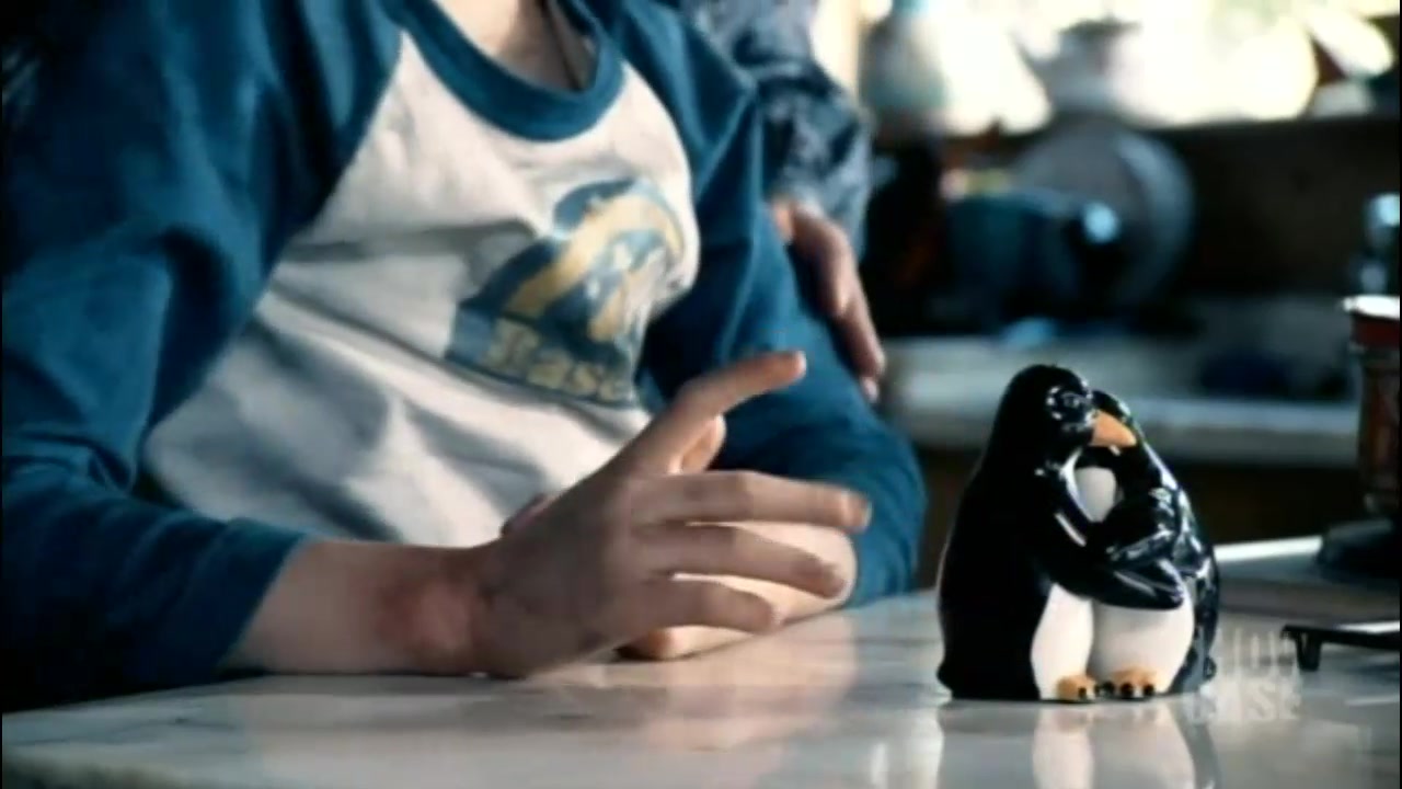 Shattered_S01E12_Stairways_to_Perceptions_0732.jpg Shattered_S01E12_Stairways_to_Perceptions_0732.jpg