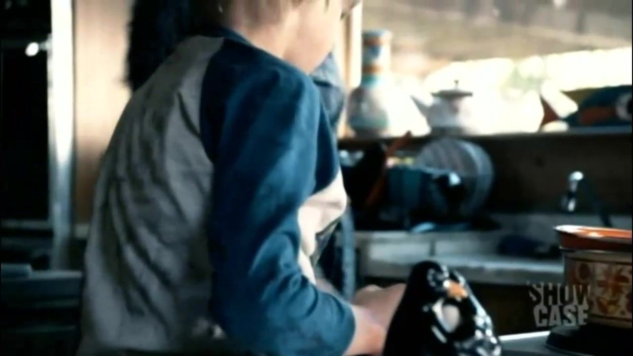 Shattered_S01E12_Stairways_to_Perceptions_0734.jpg Shattered_S01E12_Stairways_to_Perceptions_0734.jpg