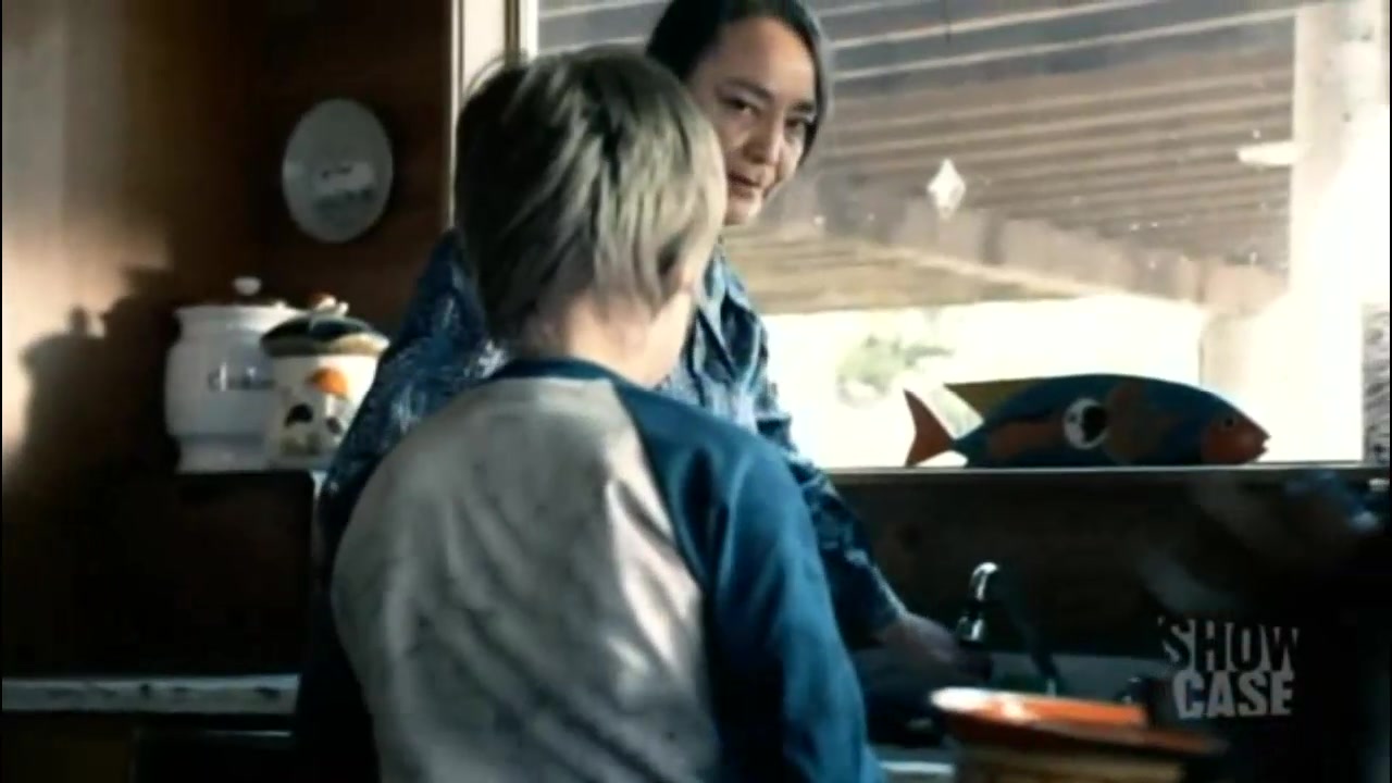 Shattered_S01E12_Stairways_to_Perceptions_0736.jpg Shattered_S01E12_Stairways_to_Perceptions_0736.jpg