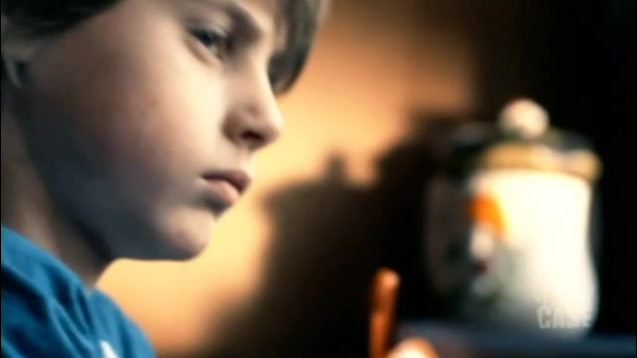 Shattered_S01E12_Stairways_to_Perceptions_0751.jpg Shattered_S01E12_Stairways_to_Perceptions_0751.jpg