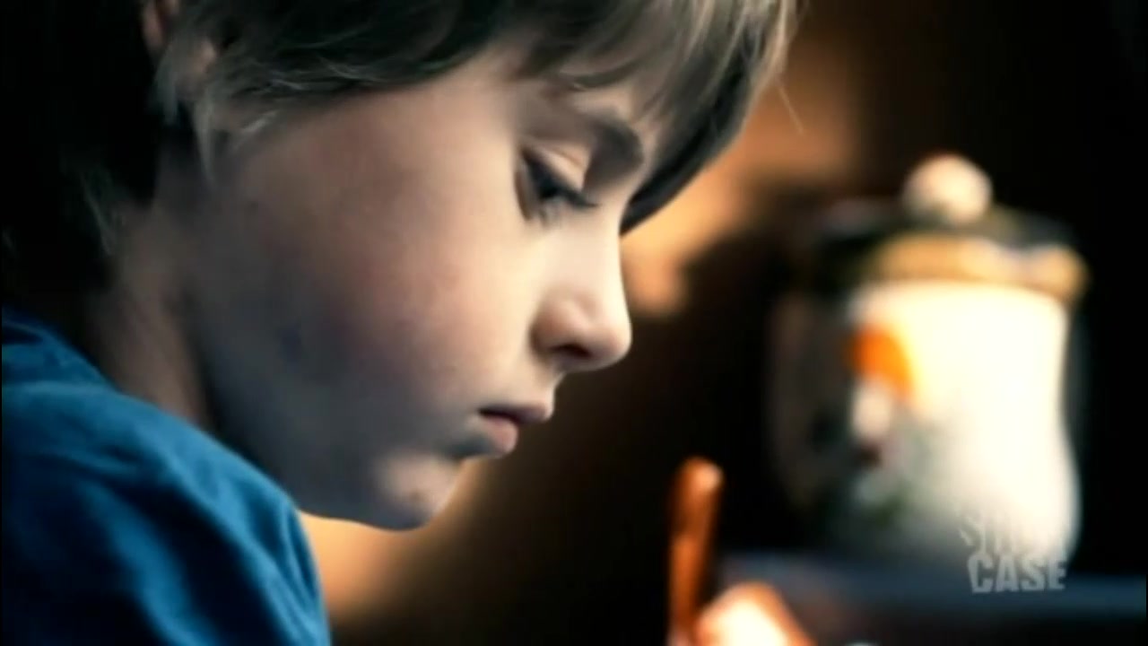 Shattered_S01E12_Stairways_to_Perceptions_0752.jpg Shattered_S01E12_Stairways_to_Perceptions_0752.jpg