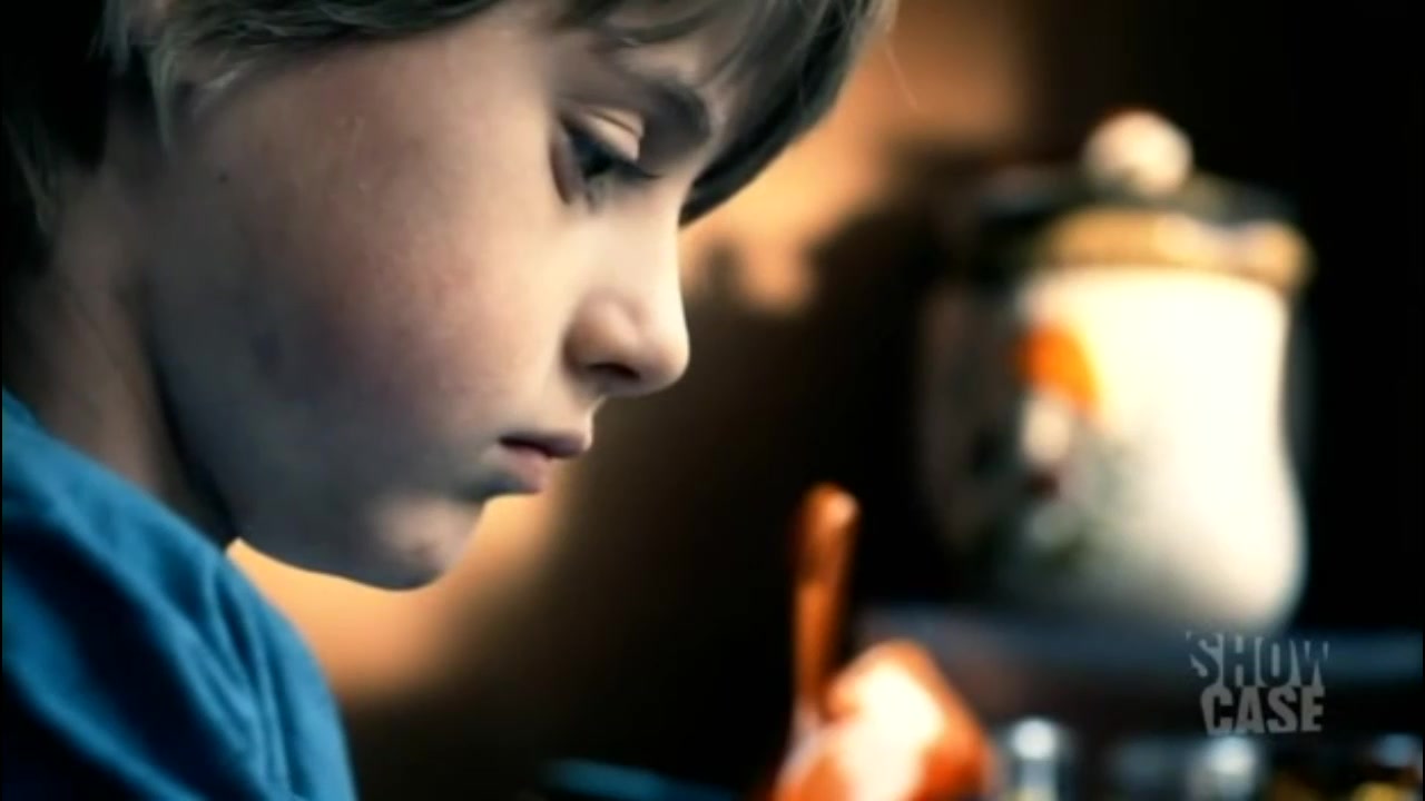 Shattered_S01E12_Stairways_to_Perceptions_0754.jpg Shattered_S01E12_Stairways_to_Perceptions_0754.jpg