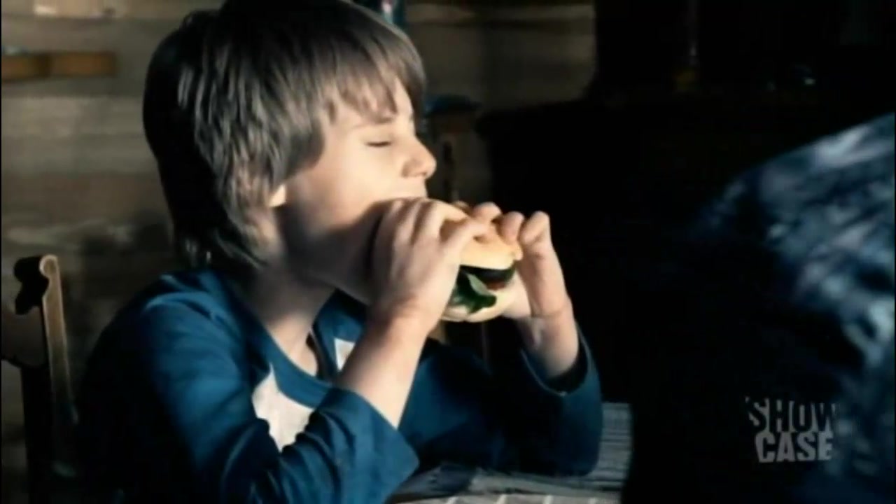 Shattered_S01E12_Stairways_to_Perceptions_0764.jpg Shattered_S01E12_Stairways_to_Perceptions_0764.jpg