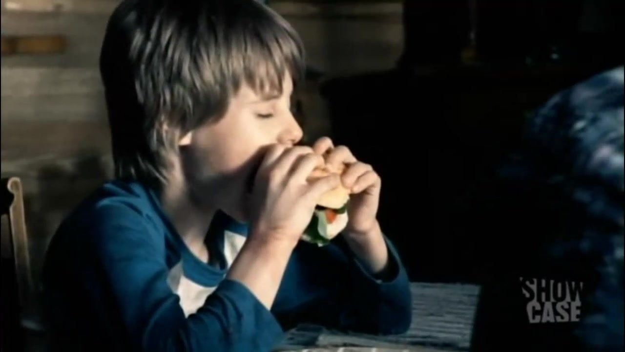 Shattered_S01E12_Stairways_to_Perceptions_0765.jpg Shattered_S01E12_Stairways_to_Perceptions_0765.jpg