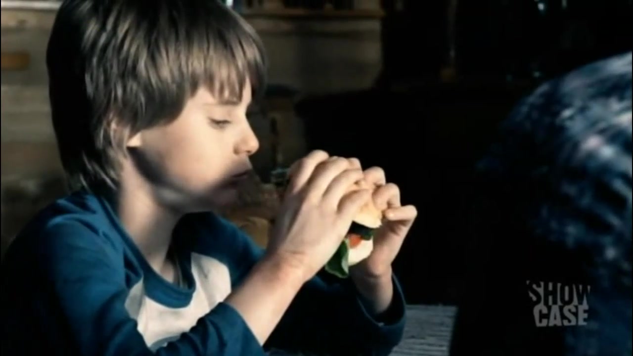 Shattered_S01E12_Stairways_to_Perceptions_0767.jpg Shattered_S01E12_Stairways_to_Perceptions_0767.jpg