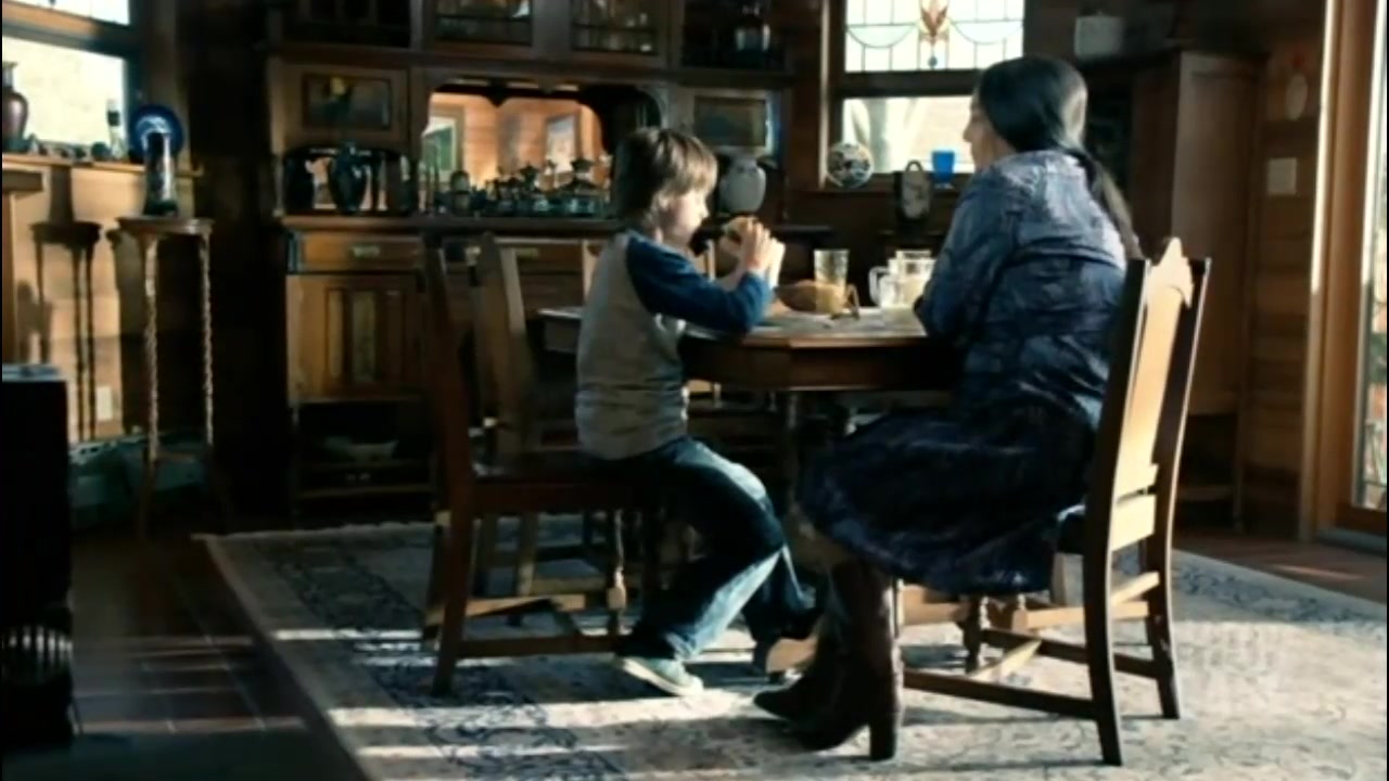 Shattered_S01E12_Stairways_to_Perceptions_0769.jpg Shattered_S01E12_Stairways_to_Perceptions_0769.jpg