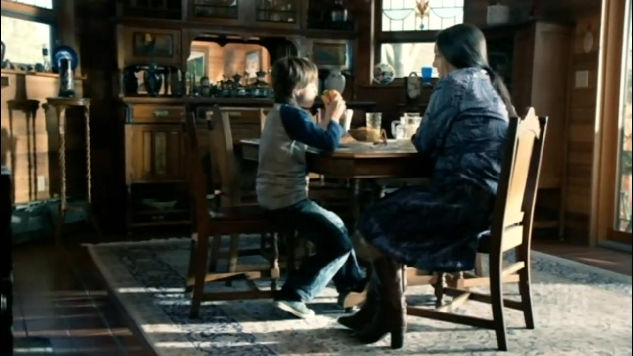 Shattered_S01E12_Stairways_to_Perceptions_0771.jpg Shattered_S01E12_Stairways_to_Perceptions_0771.jpg