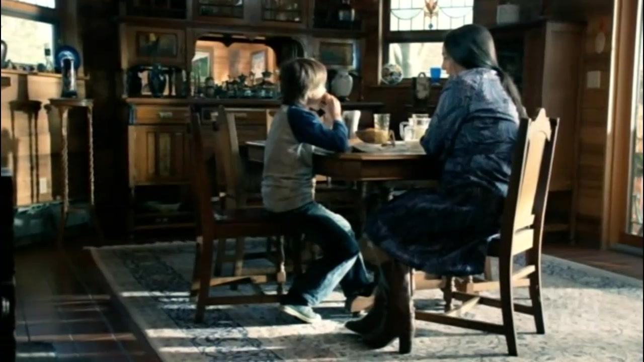 Shattered_S01E12_Stairways_to_Perceptions_0772.jpg Shattered_S01E12_Stairways_to_Perceptions_0772.jpg