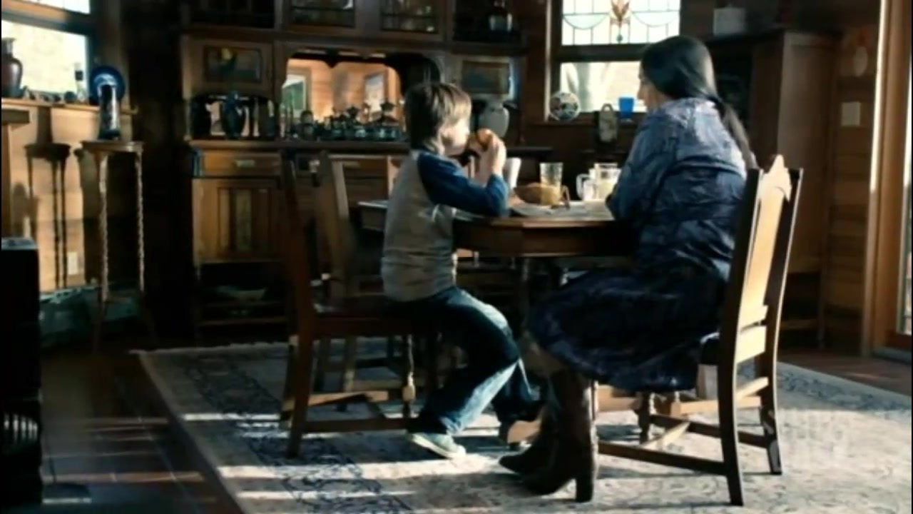 Shattered_S01E12_Stairways_to_Perceptions_0773.jpg Shattered_S01E12_Stairways_to_Perceptions_0773.jpg