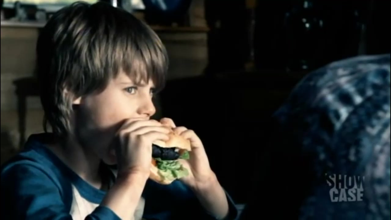 Shattered_S01E12_Stairways_to_Perceptions_0777.jpg Shattered_S01E12_Stairways_to_Perceptions_0777.jpg