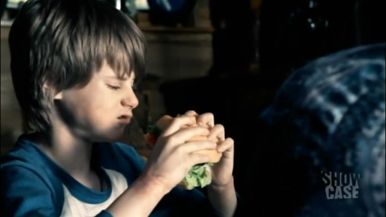 Shattered_S01E12_Stairways_to_Perceptions_0779.jpg Shattered_S01E12_Stairways_to_Perceptions_0779.jpg