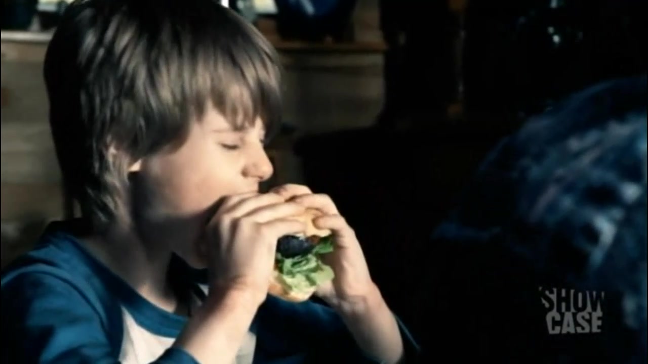 Shattered_S01E12_Stairways_to_Perceptions_0780.jpg Shattered_S01E12_Stairways_to_Perceptions_0780.jpg