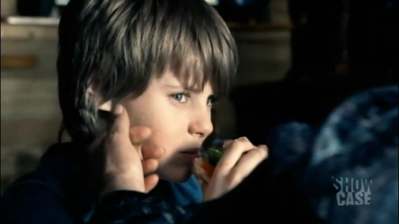 Shattered_S01E12_Stairways_to_Perceptions_0789.jpg Shattered_S01E12_Stairways_to_Perceptions_0789.jpg