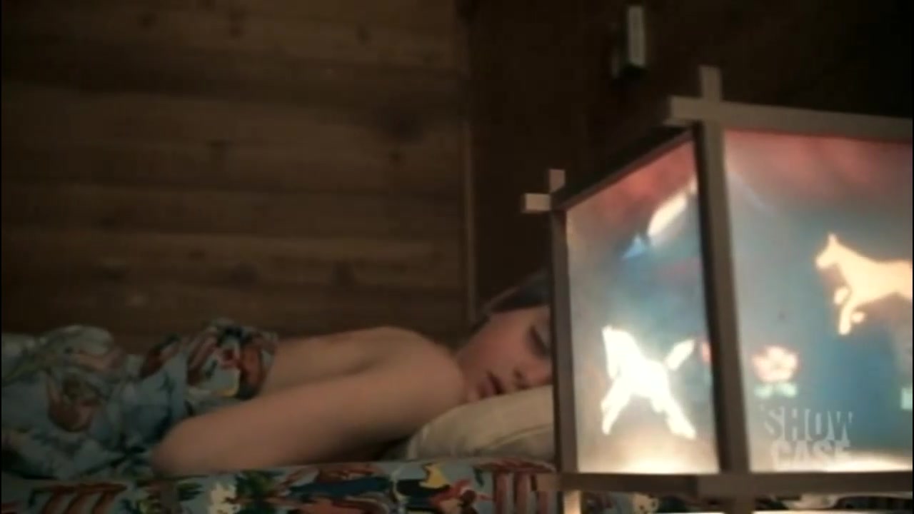 Shattered_S01E12_Stairways_to_Perceptions_0797.jpg Shattered_S01E12_Stairways_to_Perceptions_0797.jpg