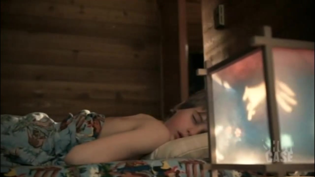 Shattered_S01E12_Stairways_to_Perceptions_0798.jpg Shattered_S01E12_Stairways_to_Perceptions_0798.jpg