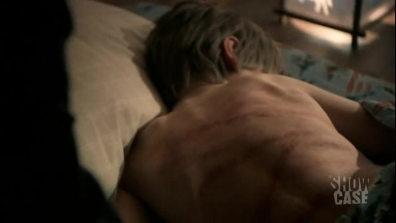 Shattered_S01E12_Stairways_to_Perceptions_0805.jpg Shattered_S01E12_Stairways_to_Perceptions_0805.jpg