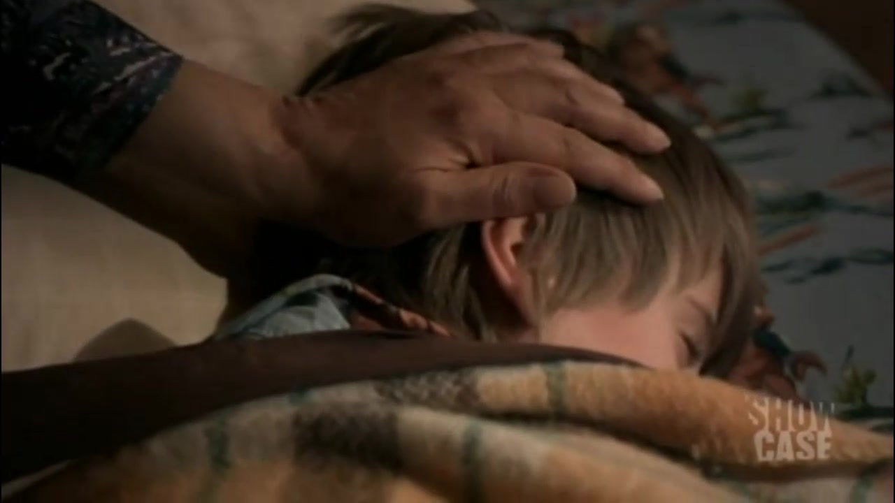 Shattered_S01E12_Stairways_to_Perceptions_0822.jpg Shattered_S01E12_Stairways_to_Perceptions_0822.jpg