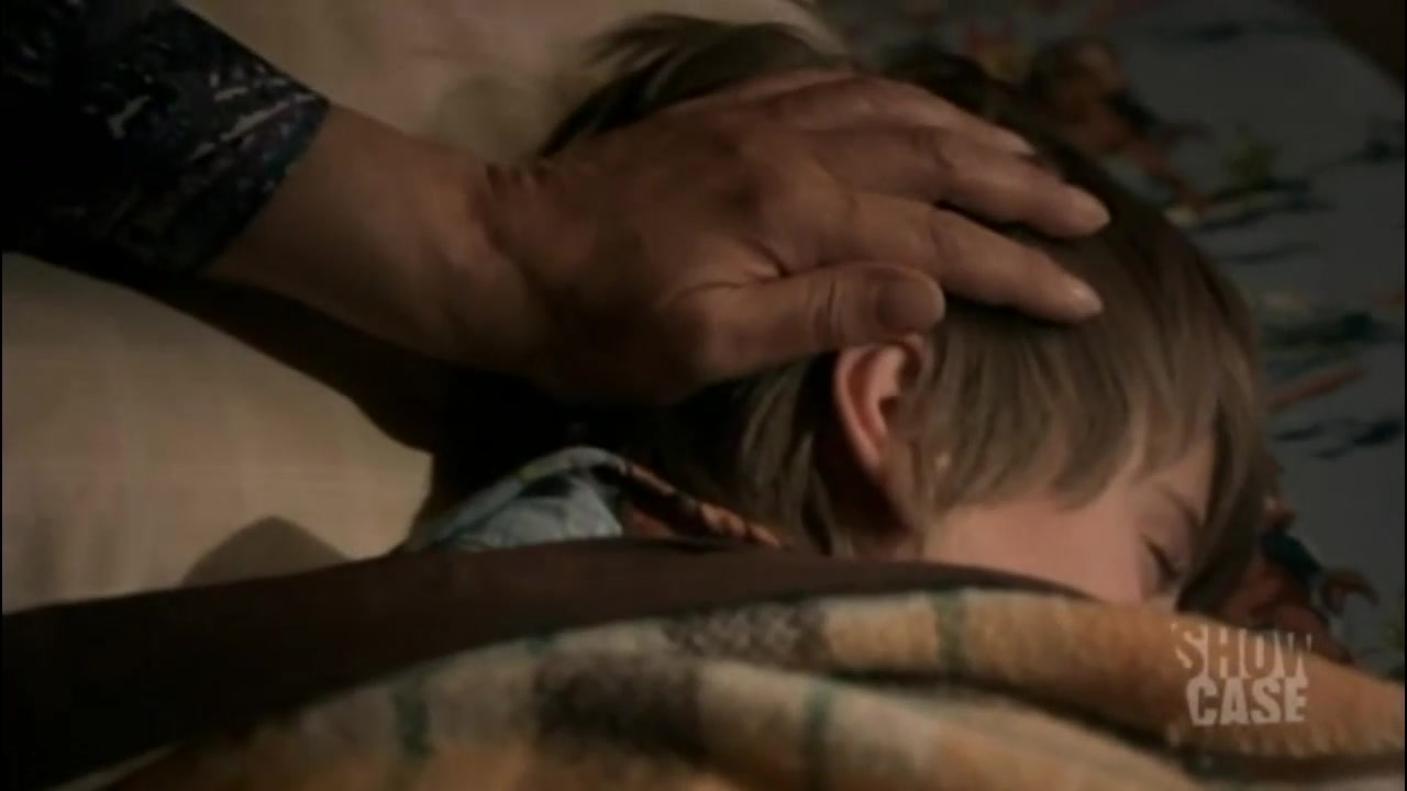 Shattered_S01E12_Stairways_to_Perceptions_0823.jpg Shattered_S01E12_Stairways_to_Perceptions_0823.jpg