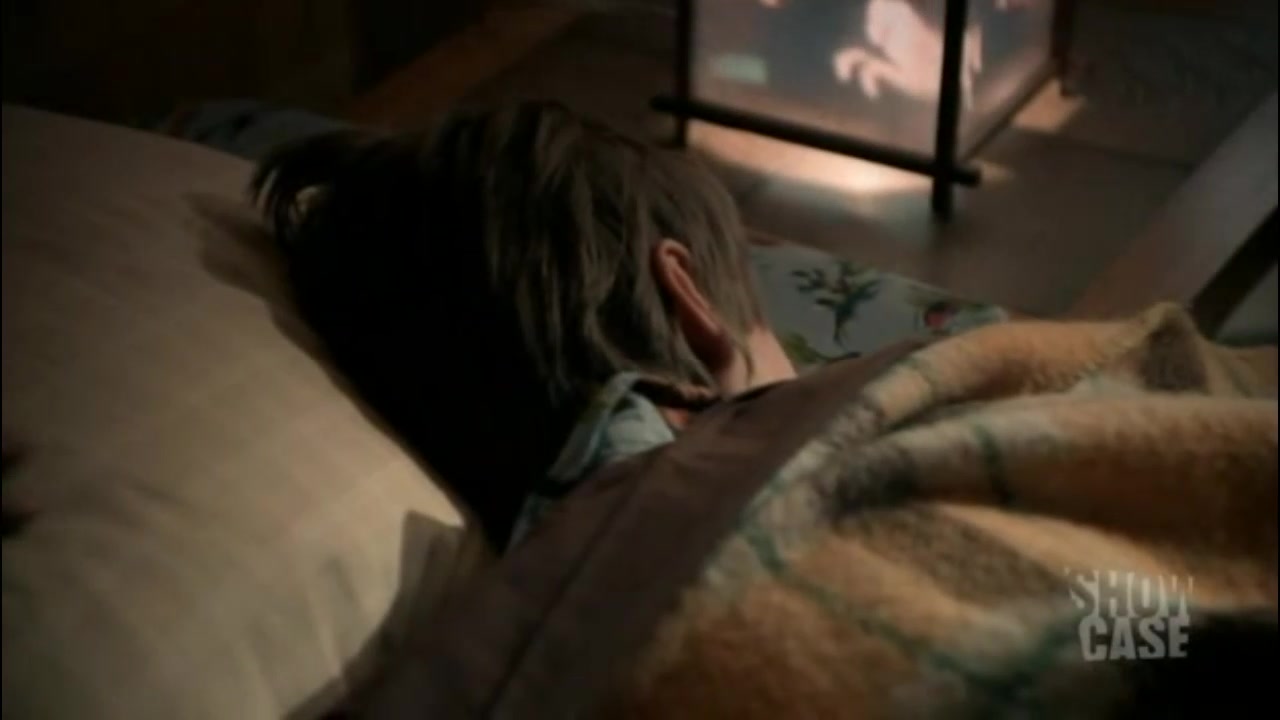 Shattered_S01E12_Stairways_to_Perceptions_0830.jpg Shattered_S01E12_Stairways_to_Perceptions_0830.jpg