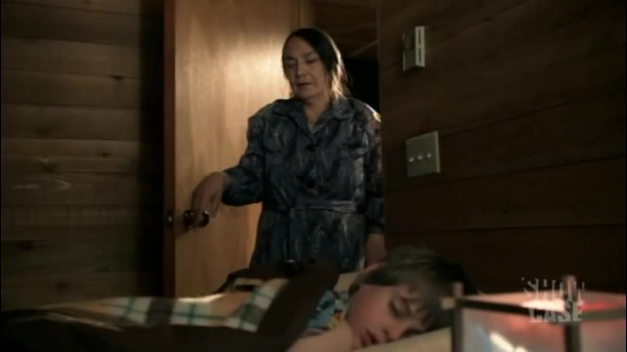 Shattered_S01E12_Stairways_to_Perceptions_0832.jpg Shattered_S01E12_Stairways_to_Perceptions_0832.jpg