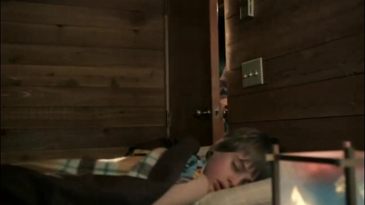 Shattered_S01E12_Stairways_to_Perceptions_0835.jpg Shattered_S01E12_Stairways_to_Perceptions_0835.jpg