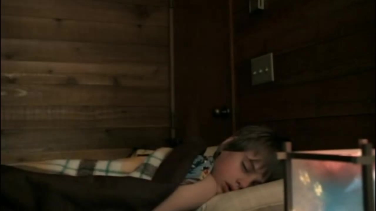 Shattered_S01E12_Stairways_to_Perceptions_0836.jpg Shattered_S01E12_Stairways_to_Perceptions_0836.jpg