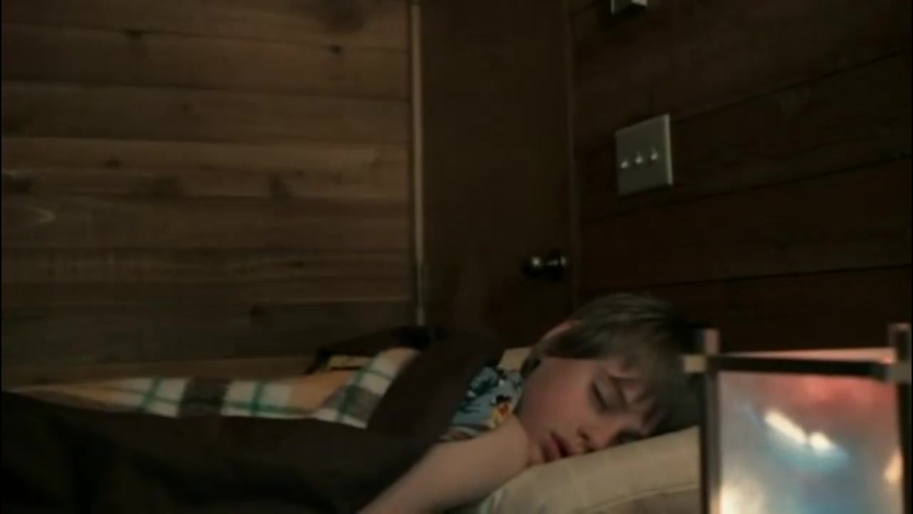 Shattered_S01E12_Stairways_to_Perceptions_0837.jpg Shattered_S01E12_Stairways_to_Perceptions_0837.jpg