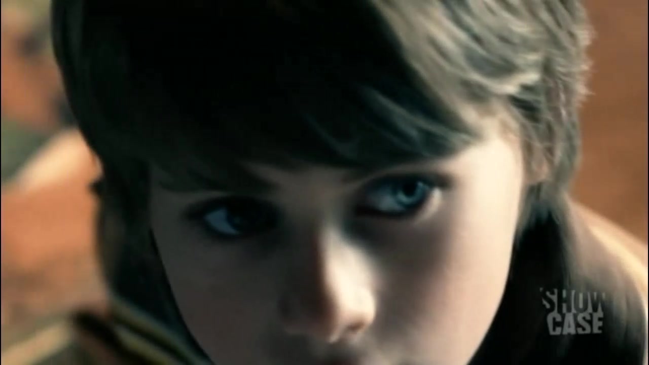 Shattered_S01E12_Stairways_to_Perceptions_1554.jpg Shattered_S01E12_Stairways_to_Perceptions_1554.jpg