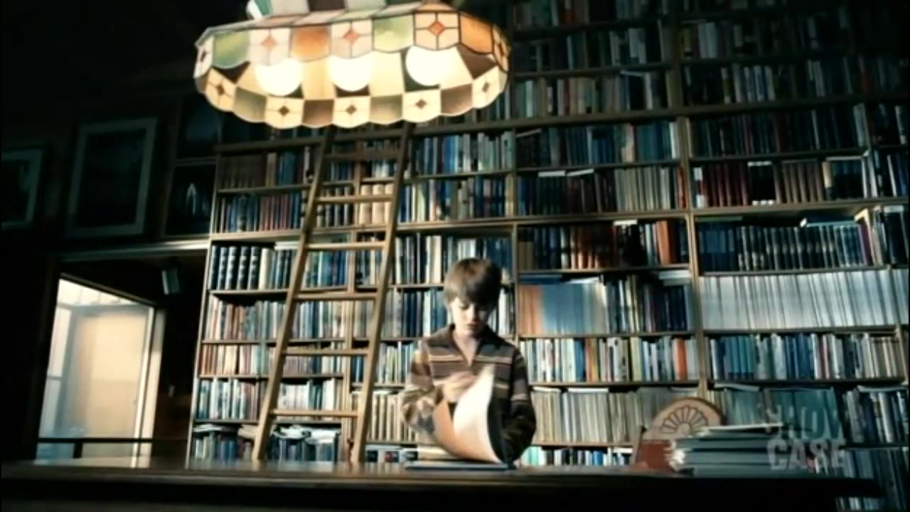 Shattered_S01E12_Stairways_to_Perceptions_1557.jpg Shattered_S01E12_Stairways_to_Perceptions_1557.jpg