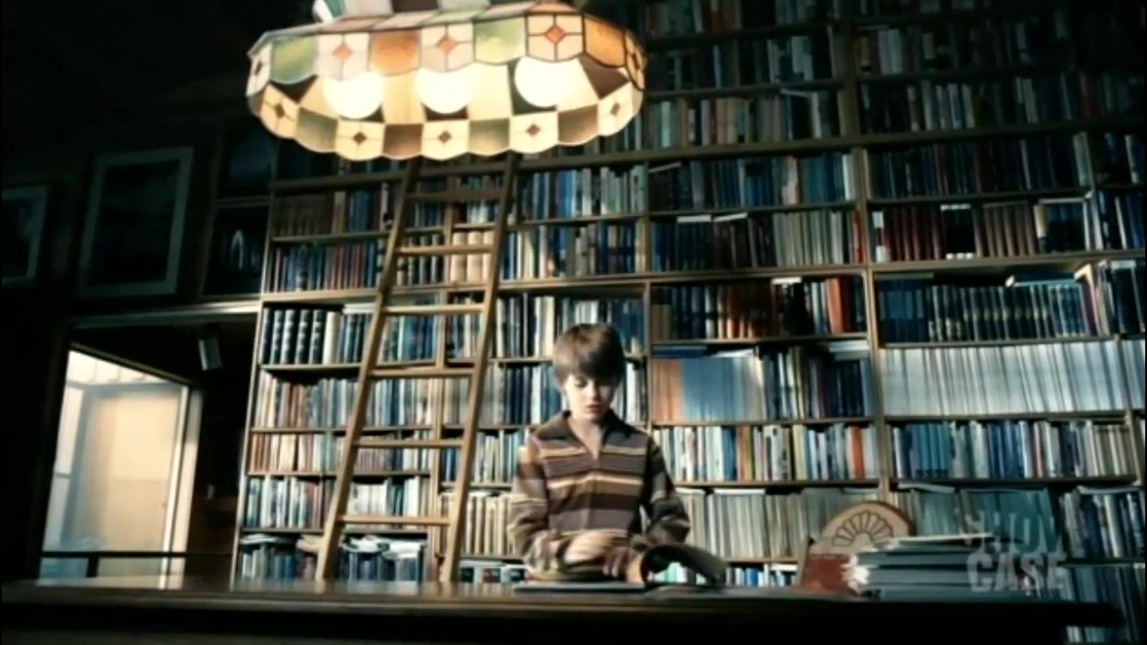 Shattered_S01E12_Stairways_to_Perceptions_1558.jpg Shattered_S01E12_Stairways_to_Perceptions_1558.jpg