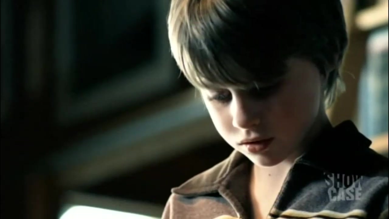 Shattered_S01E12_Stairways_to_Perceptions_1559.jpg Shattered_S01E12_Stairways_to_Perceptions_1559.jpg