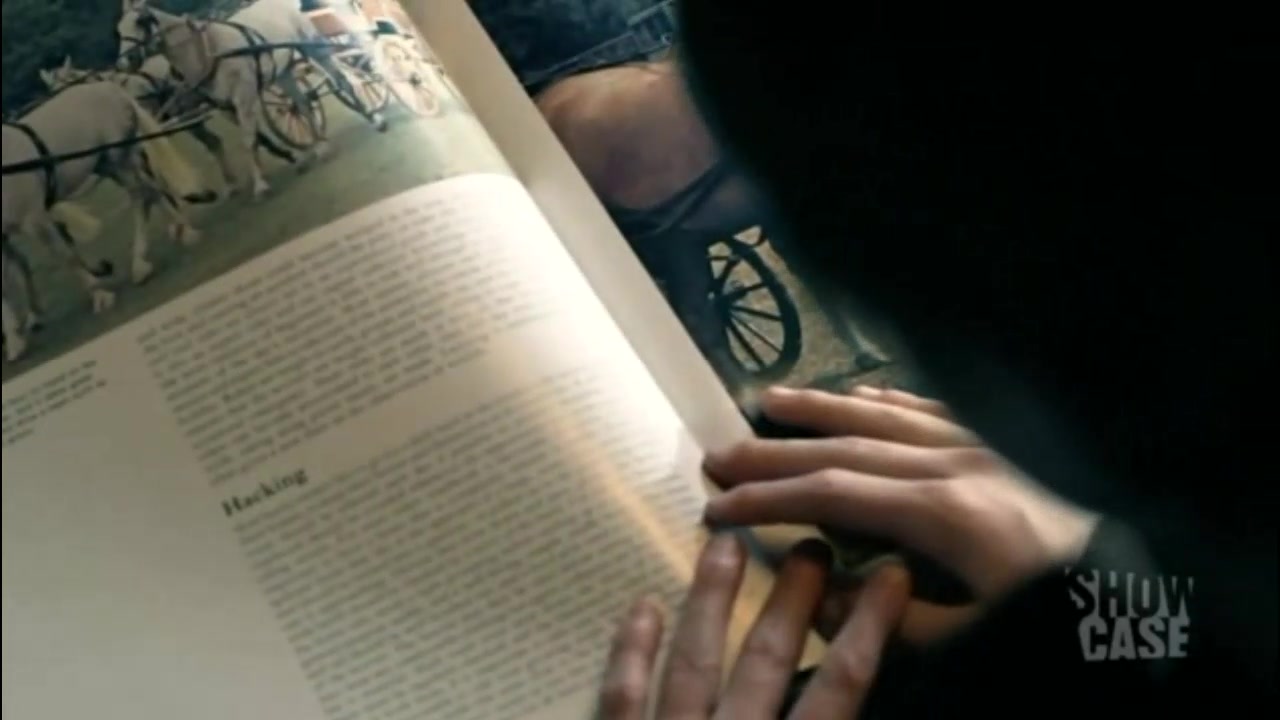 Shattered_S01E12_Stairways_to_Perceptions_1563.jpg Shattered_S01E12_Stairways_to_Perceptions_1563.jpg