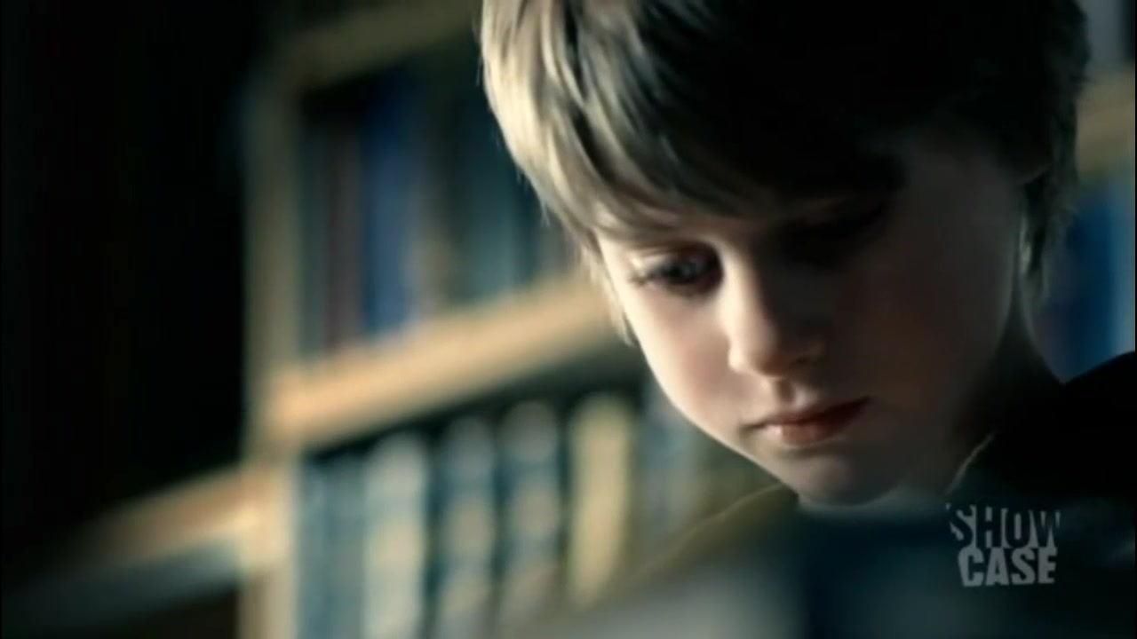 Shattered_S01E12_Stairways_to_Perceptions_1566.jpg Shattered_S01E12_Stairways_to_Perceptions_1566.jpg