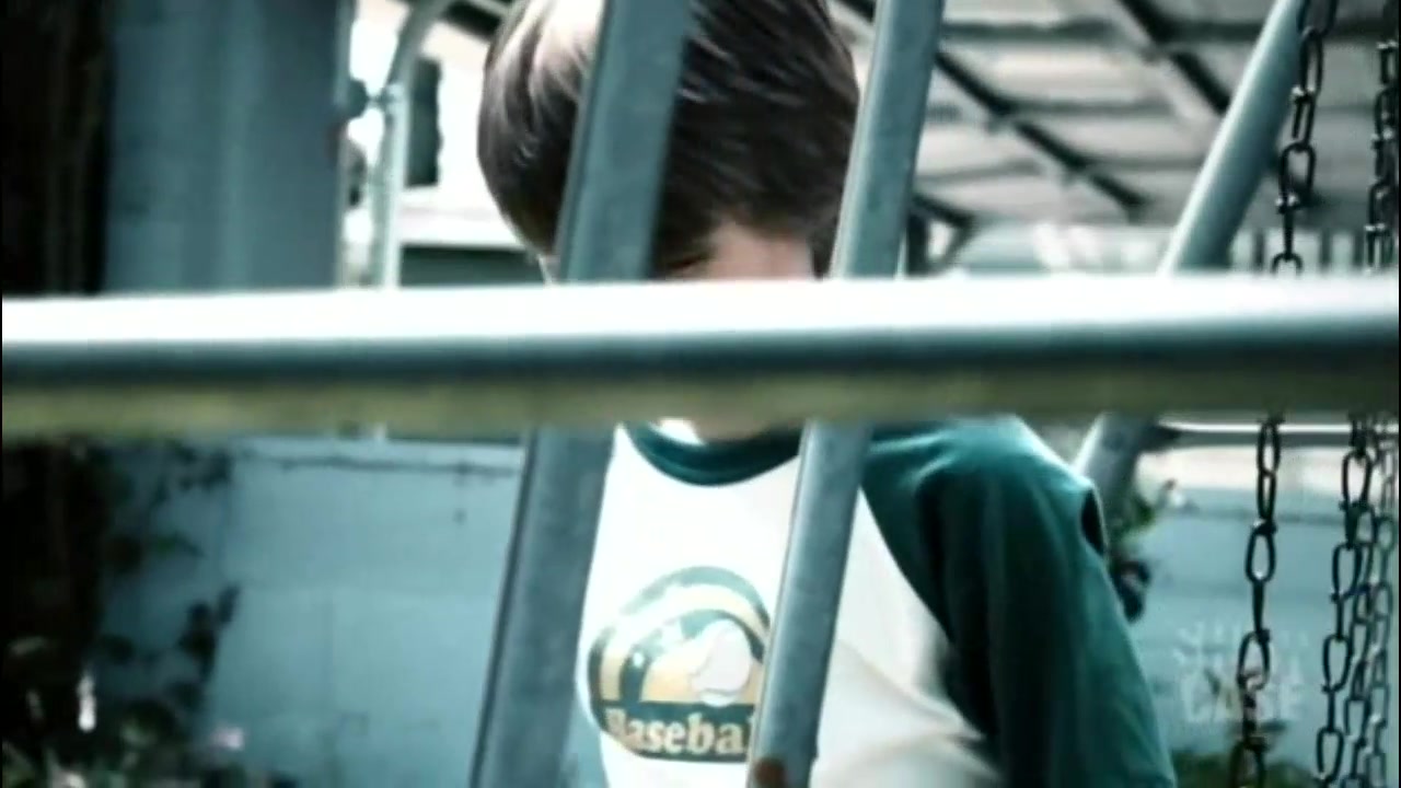 Shattered_S01E12_Stairways_to_Perceptions_1838.jpg Shattered_S01E12_Stairways_to_Perceptions_1838.jpg