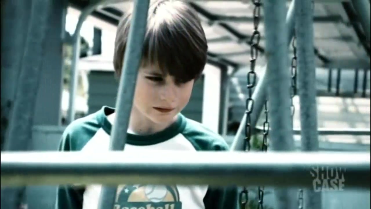 Shattered_S01E12_Stairways_to_Perceptions_1839.jpg Shattered_S01E12_Stairways_to_Perceptions_1839.jpg