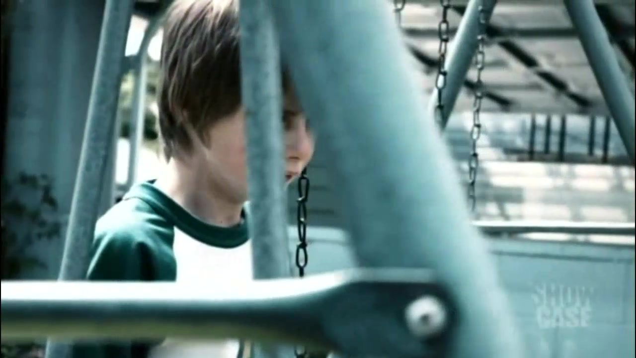 Shattered_S01E12_Stairways_to_Perceptions_1840.jpg Shattered_S01E12_Stairways_to_Perceptions_1840.jpg